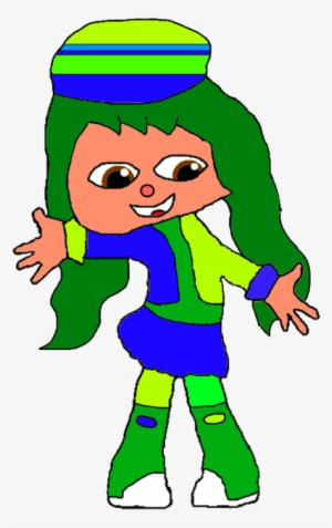 Wreck-it Ralph Fanon Wiki - Wreck-it Ralph #2105148