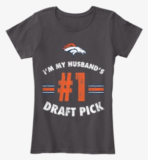Shirt #2105176