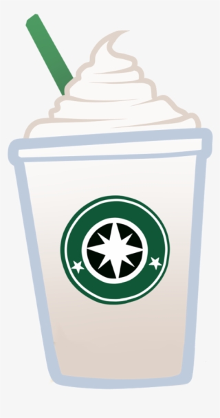 Vanilla Bean - Mlp Cutie Mark Coffee #2105251