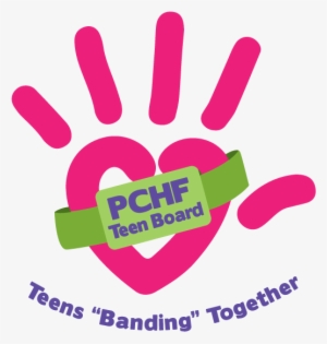 100% Of All Ticket Sales Will Benefit The Center For - Portable Network Graphics #2105339