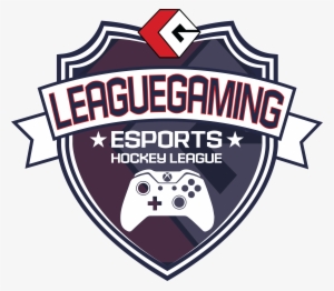 Large Eshl Psn Http - League Gaming Eshl #2105368
