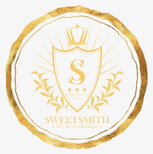 Logo 08 May 2017 #2105429