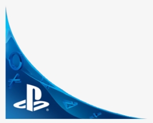 Psn Logo Png Find A Campaign - Play Station Vr #2105431