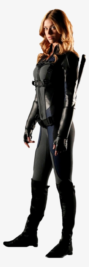 Png Agents Of Shield - Agents Of Shield Mockingbird Png #2105449 Png Agents Of Shield - Agents Of Shield Mockingbird Png #2105449