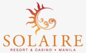 Solairemanila Lgo 4c #2105451