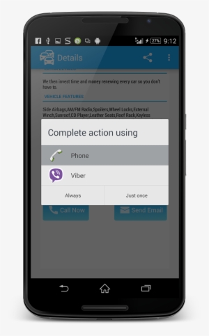 Png Codecanyon/b2973a87 7a60 4a84 B669 0aad7e9f0ff7 - Google Sync #2105504