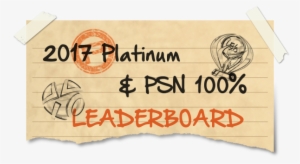 Gardening Is Cheaper Than Therapy Round Ornament #2105526