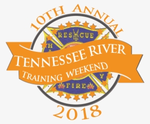 10thlogo - Illustration #2105609