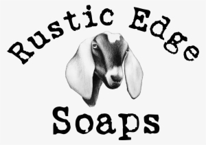 Vanilla Bean Noel Goat Milk Lotion #2105612