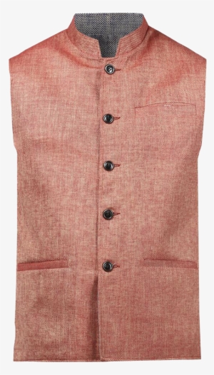 Portable Network Graphics #2105618