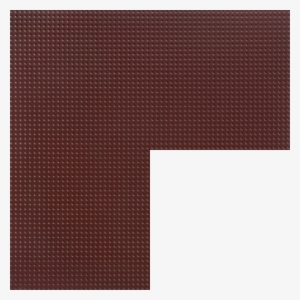 Solaire Bordeaux Dot-3/44,9 - Pattern #2105638
