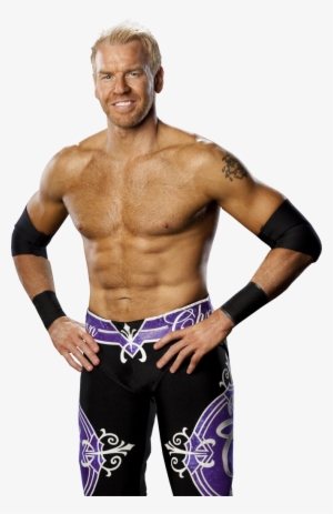 Christian Render - Christian Png #2105668