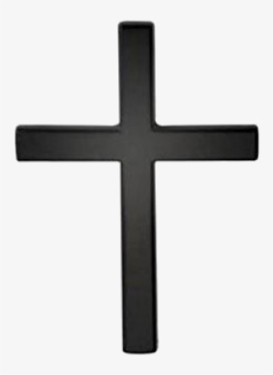 Christian Cross Symbol Png Image - Christian Cross #2105706