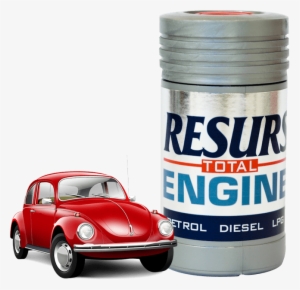 Carandres-min - Resurs Aditivo Para Motores #2105747