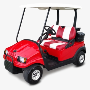 Copy Of R2 Golf #2105771