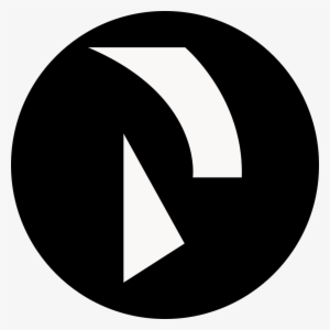 Raiden Network - " - Number 7 In A Circle #2105800