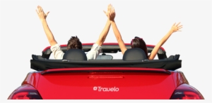 Car - Couple Car Png #2105843