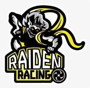 Team Kollegen - Raiden ドローン #2105845