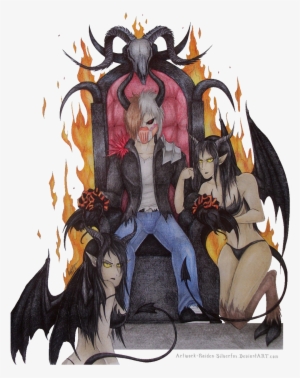 Details - Illustration #2105867