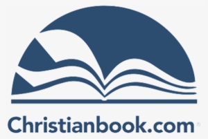 Christian - Christian Book Distributors Logo #2105870