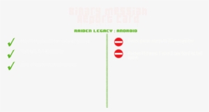 Raiden - Portable Network Graphics #2105896