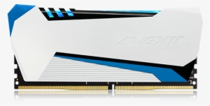 Raiden</br> - Ram Avexir Raiden #2105922