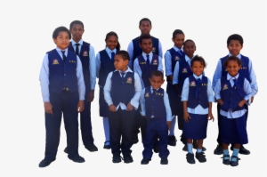 Institute Of Christian Academy #2105927