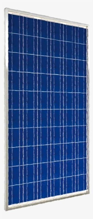 Panneau Solaire #2105945 Panneau Solaire #2105945