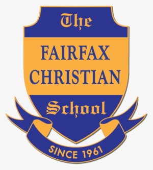 Cowboy Bible And Other Stories By Carlos Velazquez #2105947