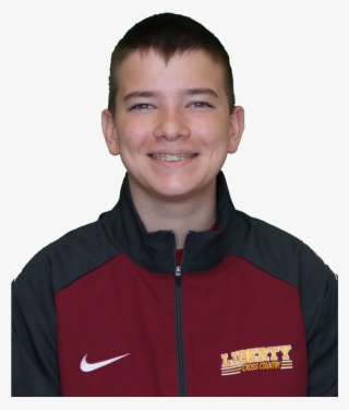 Raiden Mcentee - Boy #2105979