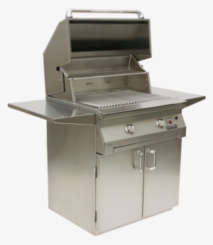 Gg Solaire Irbq-30c - Grill Tanks Plus #2106059