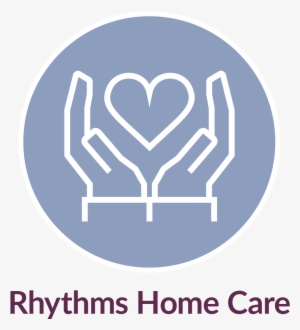 Home Care At Christian Living Communities - Emblem #2106060