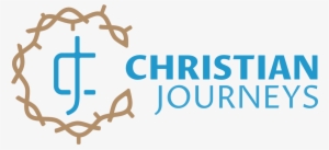 Christian Journeys Christian Journeys - Christian Travel #2106100