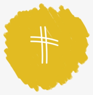 Become A Christian - Christianity #2106121