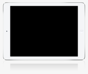 Download White Ipad Png Transparent White Ipad Png Image Free Download Pngkey