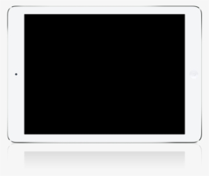 White Ipad Png Transparent White Ipad Png Image Free Download Pngkey