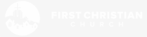 Christianity #2106148