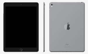 Ipad Pro 97 Skin //dlb99j1rm9bvr - Ipad 10.5 Pro Skin #2106150