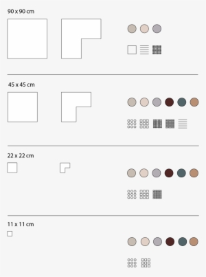 5 / - Slope #2106166