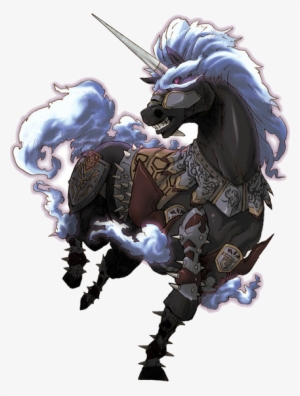 View Samegoogleiqdbsaucenao Raiden , #2106336