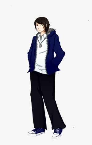 Image Unavailable - Miss Usa 2012 #2106364