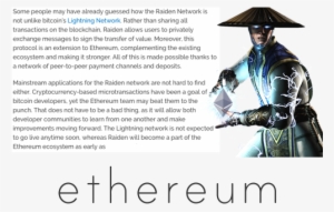 Raiden May Be On The Verge Of Releasing The Developer - Personajes De Mortal Kombat Png #2106479