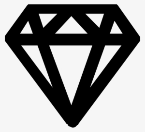 Gem Comments - Getekende Diamant #2106481