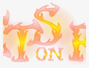 Frets On Fire Tutorial - Frets On Fire #2106484