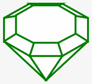 How To Set Use Black Gem Icon Png #2106504