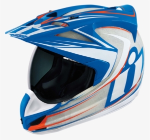 Icon Raiden Variant Raiden Glory Helmet Raid Glory - Icon Variant Raiden Glory #2106505