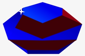 Gem Sapphire Clipart Png For Web #2106507