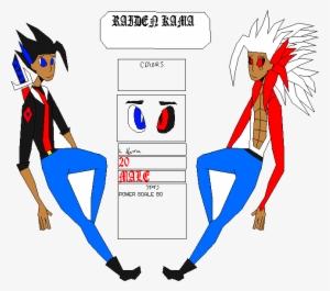 Colors Download Play Replay Settings - Cartoon #2106553