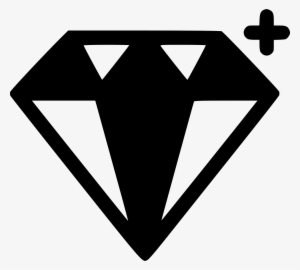Png File Svg - Icon #2106554