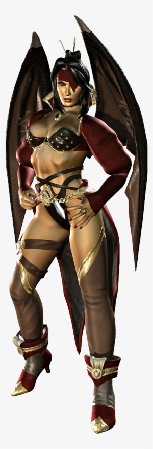 Mortal Sin Descarga - Mortal Kombat Nitara #2106557